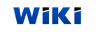 wiki8888.com
