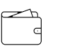 icon 02.png