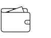 icon 02.png