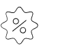 icon 04.png
