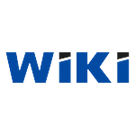 wiki logo 150x150 transparent