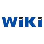 wiki logo 150x150 transparent